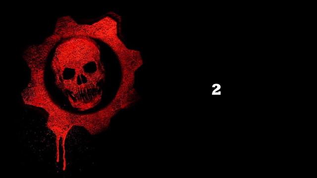 Cog Victory Theme Remastered & Sound Effects (Gears of War 2) смотреть онлайн