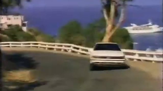 1989 Toyota Celica смотреть онлайн