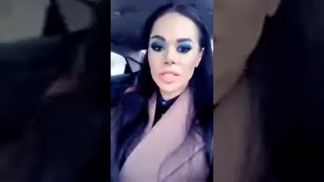 Кристина Сафронова (@kristina110687) • Instagram смотреть онлайн