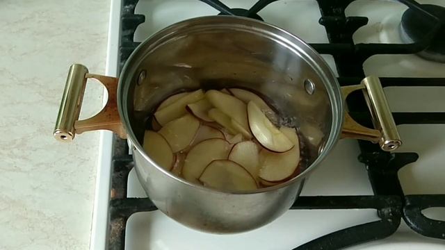 Кинофакты и Теории