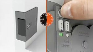 Blum SERVO DRIVE AVENTOS HF обучение по монтажу и настройке