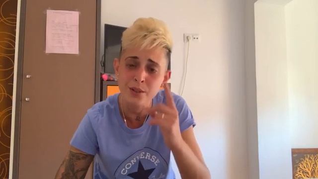 Pasodoble los Molina “Empieza la cuenta atrás”shio Aranda смотреть онлайн