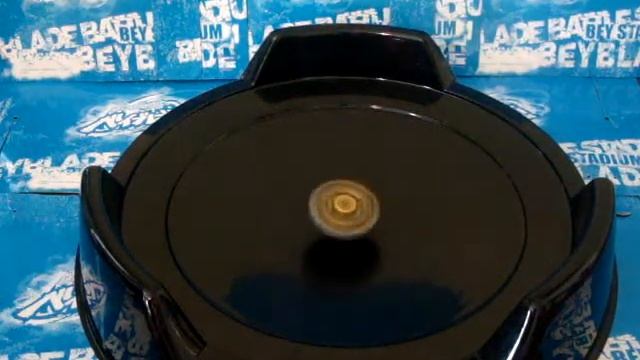 Beyblade BB-109 Random Booster Vol.7 Beat Lynx TH170WD смотреть онлайн