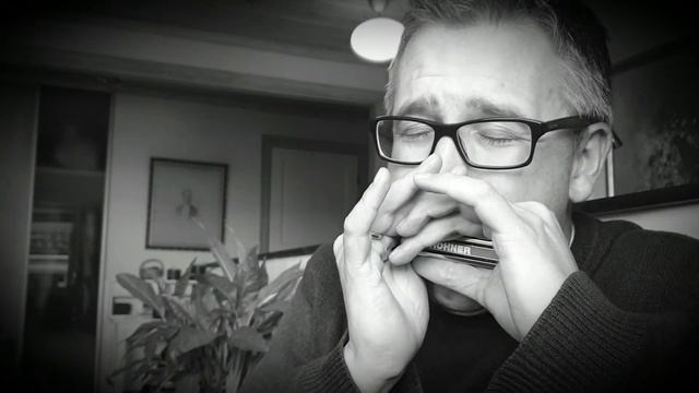 When Johnny Comes Marching Home смотреть онлайн