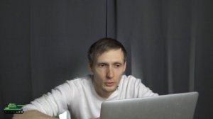 Где купить LEGO набор дешевле?