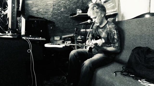 Зеркало река гр. Альфа кавер смотреть онлайн