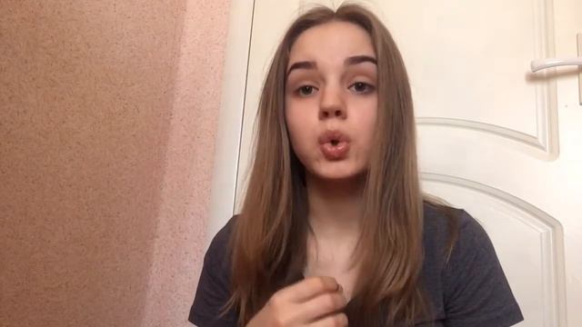 МОЙ МАКИЯЖ НА КАЖДЫЙ ДЕНЬ! И ВСЕГО ЗА 5 МИНУТ! смотреть онлайн