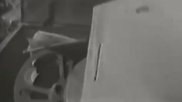 История возникновения Тайного Общества. ИЛЛЮМИНАТЫ. смотреть онлайн