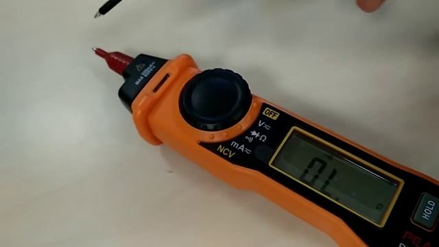 VID 20180523 113150 смотреть онлайн