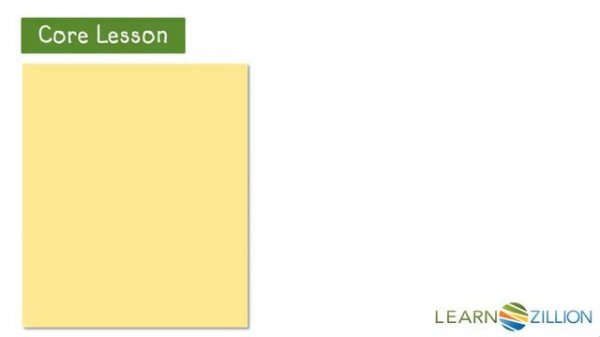 Determine the theme of a poem