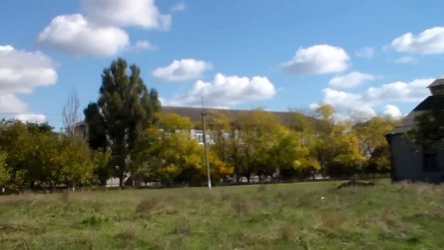 Розовка. Владимир Король. смотреть онлайн