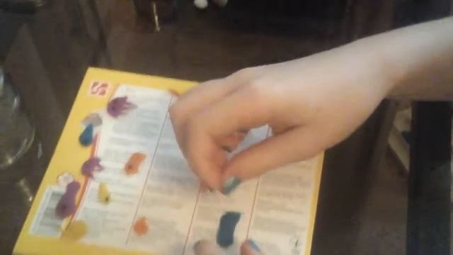 Искусственный аквариум смотреть онлайн