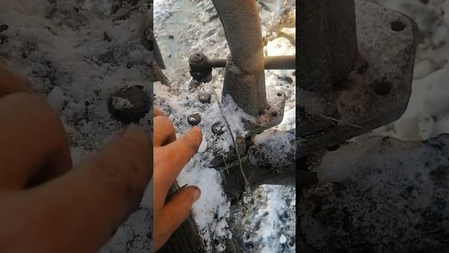 крылья мтз смотреть онлайн