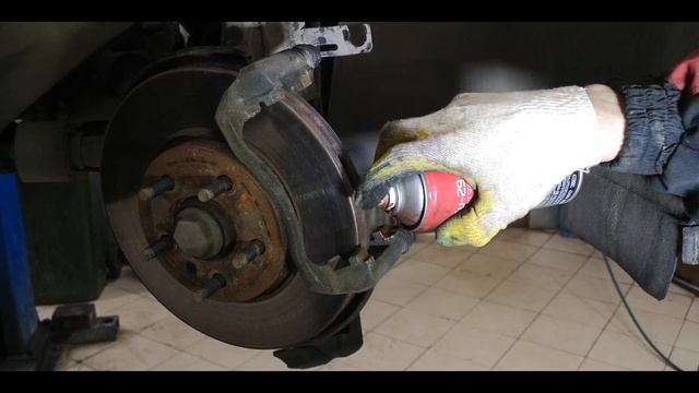 К - качество , Ч-честность Ч- человеческое отношение - Это мы GM Восток. смотреть онлайн
