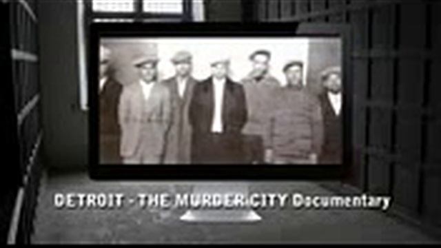 European jews are not descendants of Yahcob! (jacob) смотреть онлайн