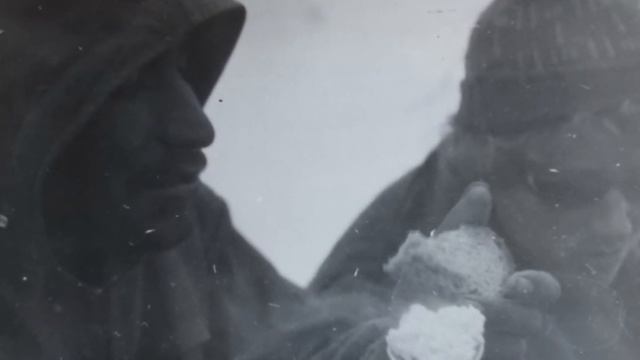 1966. Моя Камчатка смотреть онлайн