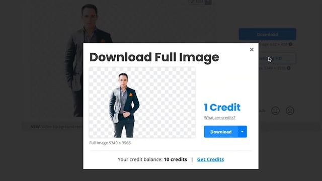 Canva Facebook Ads Tutorial - Create Facebook Ads in Canva (For Free!) смотреть онлайн