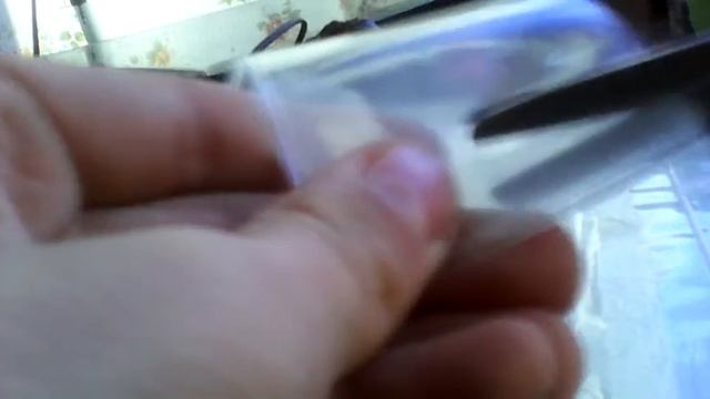 Что можно сделать из обложки смотреть онлайн