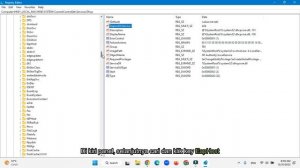 Fixed ~ Error 1068, Windows could not Start the WLAN AutoConfig Service