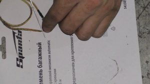 АЛЬФА НА АВТОМАТЕ. КАРБЮРАТОР PZ 27 с УСКОРИТЕЛЬНЫМ НАСОСОМ. ПРОВОЛОКА В ЖИКЛЁР.