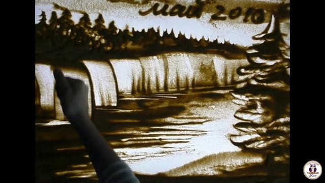 Свадьба Ирины и Дениса 1080 смотреть онлайн