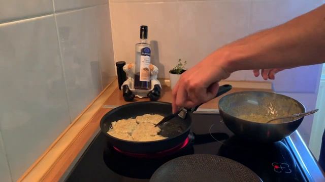 Куриное филе для ребенка и любимой смотреть онлайн