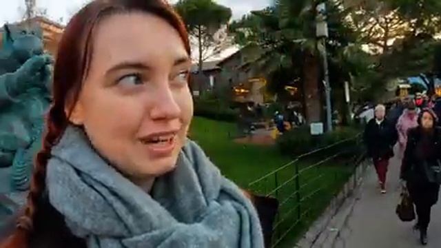 Рождество в Швейцарии смотреть онлайн