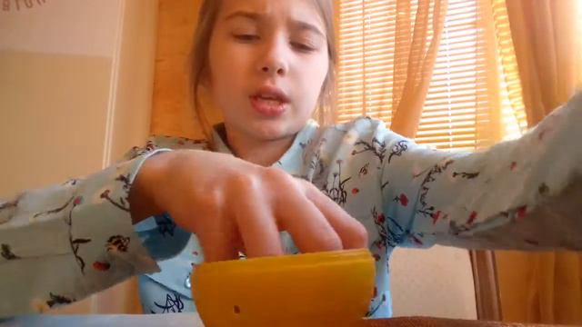 Подарки на 8 марта 1 часть смотреть онлайн