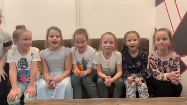 Отзыв квесты в "Третьей планете" смотреть онлайн