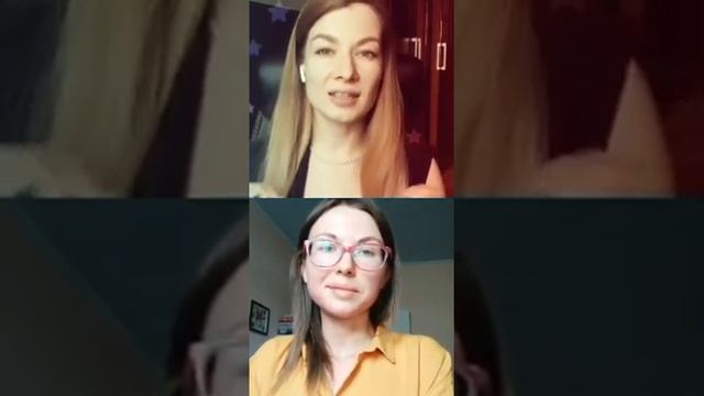 Фототерапия в теме принятия себя. Интуитивная прогулка. Марафон "Люби себя безусловно". смотреть онлайн