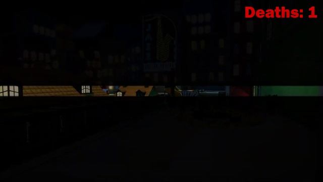 ?⌛ A Hat in Time - 8 - A Groovy Double Feature! смотреть онлайн