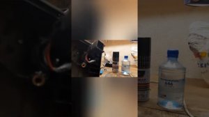 Покраска зеркал на шевроле круз.