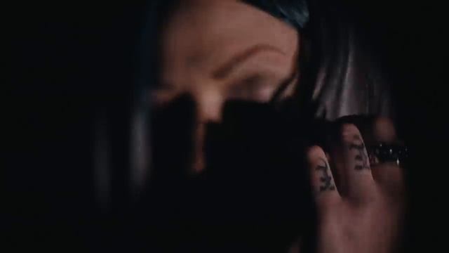 The Rasmus - Nothing смотреть онлайн