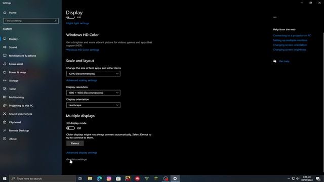 ?HOW TO FIX HITMAN 3 LAG IN LOW END PC | 4GB RAM WITHOUT GRAPHIC CARD смотреть онлайн