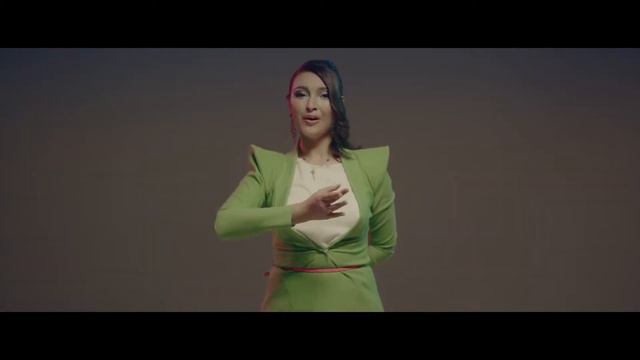 БЕРКУТ АИША Мекенiм КАЗАКСТАН! новый казахстанский клип 2013 Официальное видео смотреть онлайн