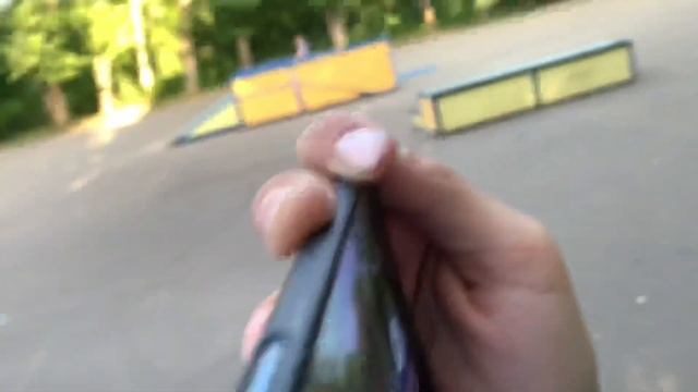 ВЫИГРАЛ СТРИТ ДЖЕМ?????? местный стрит джем ! смотреть онлайн