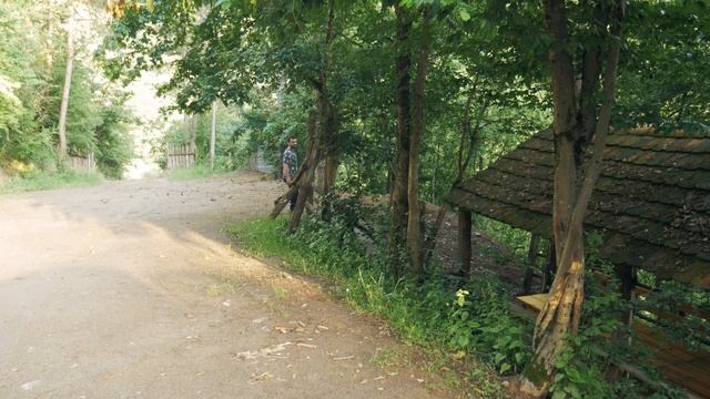 АРМЯНСКИЙ ТЖВЖИК В БОЛЬШОЙ СКОВОРОДЕ, СУПЕР БЛЮДО смотреть онлайн