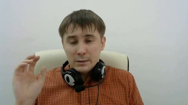 Интуитивный трейдинг смотреть онлайн