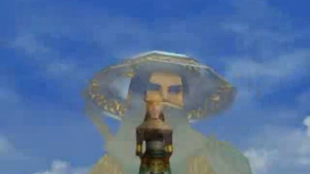 World of Kung Fu What Make A Hero смотреть онлайн