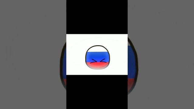 прошлое России #at2 #countryballs #анимация #рисуеммультфильмы #meme #реки идея:@T.c.k_sus смотреть онлайн