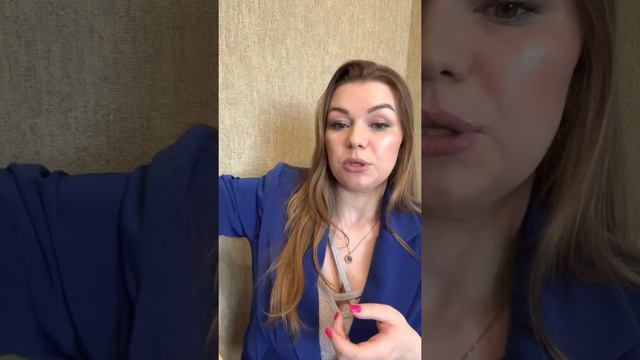 23 марта 2022 г. смотреть онлайн