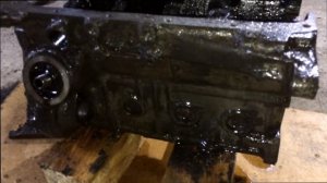 ПРОМЫВКА ДВИГАТЕЛЯ ДИМЕКСИДОМ. ПОСЛЕДСТВИЯ. КАК ОТМЫТЬ ДВИГАТЕЛЬ