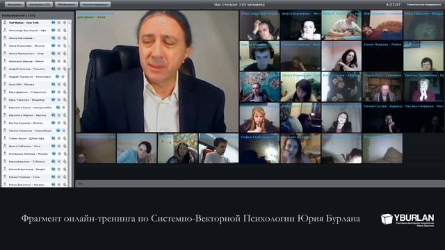 Круто или стыдно - ментальный фактор. Системно-векторная психология смотреть онлайн