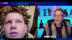 Russia Ukraine Великие укры и дядя С лава чат рулетка