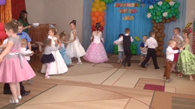 Бабочки на выпускном 2017 смотреть онлайн