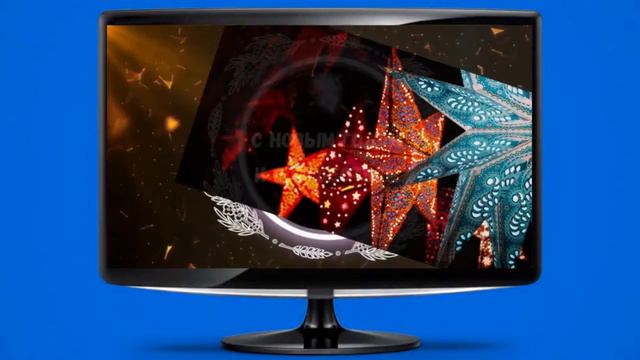 6.(1) МОИ РАБОТЫ ДЛЯ МОИХ ЗАКАЗЧИКОВ. ЧТО У МЕНЯ МОЖНО ЗАКАЗАТЬ | 818 НАНДИ И 808 БАСМАКИ | relax смотреть онлайн