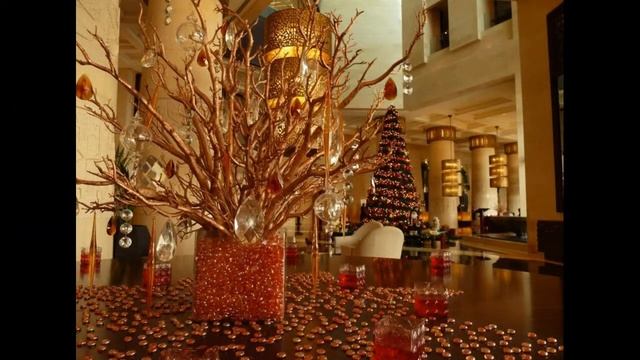 купить подарки на новый год мужчине смотреть онлайн