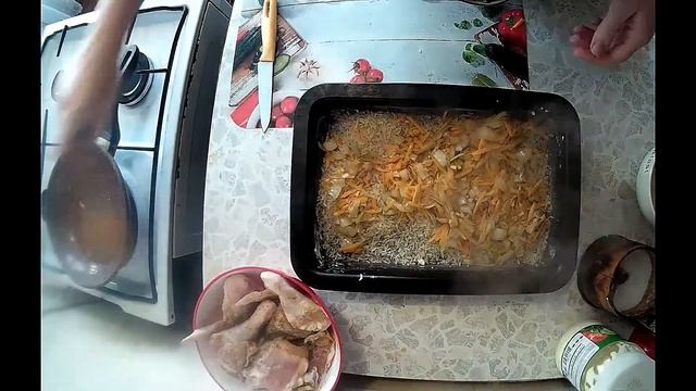 Новости и Аналитика