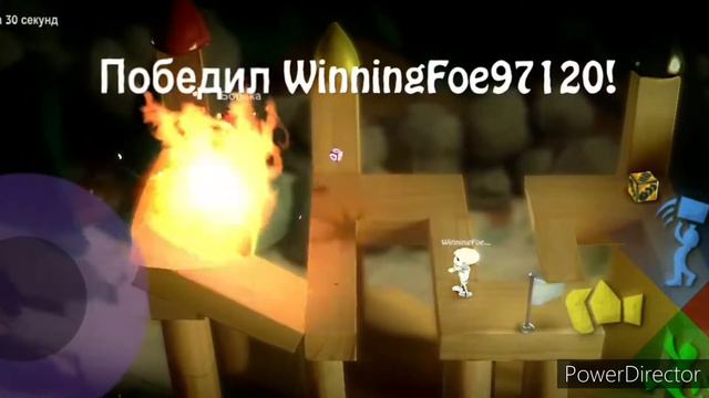 Смешные моменты Bomb Squad #6 смотреть онлайн