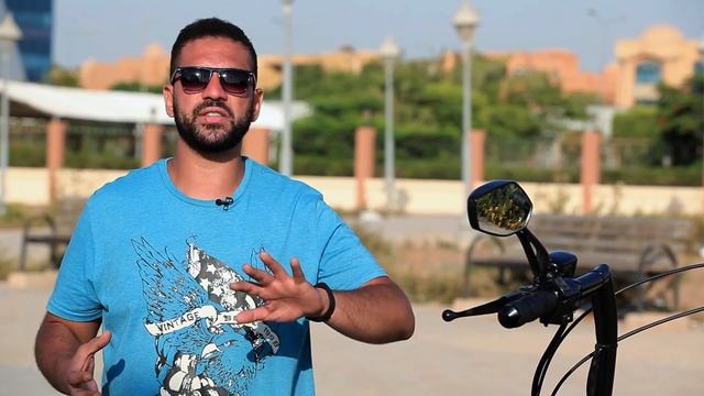 هوندا في تي اكس ١٨٠٠ V T X N3 1800 cc смотреть онлайн
